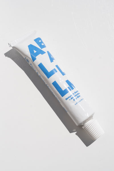 All Balm