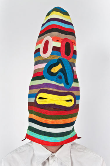 SUNDAY INSPO: Bertjan Pot