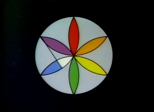WATCH | Geometry of Circles