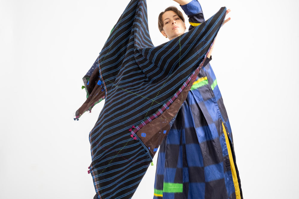 FIRST LOOK | AW25