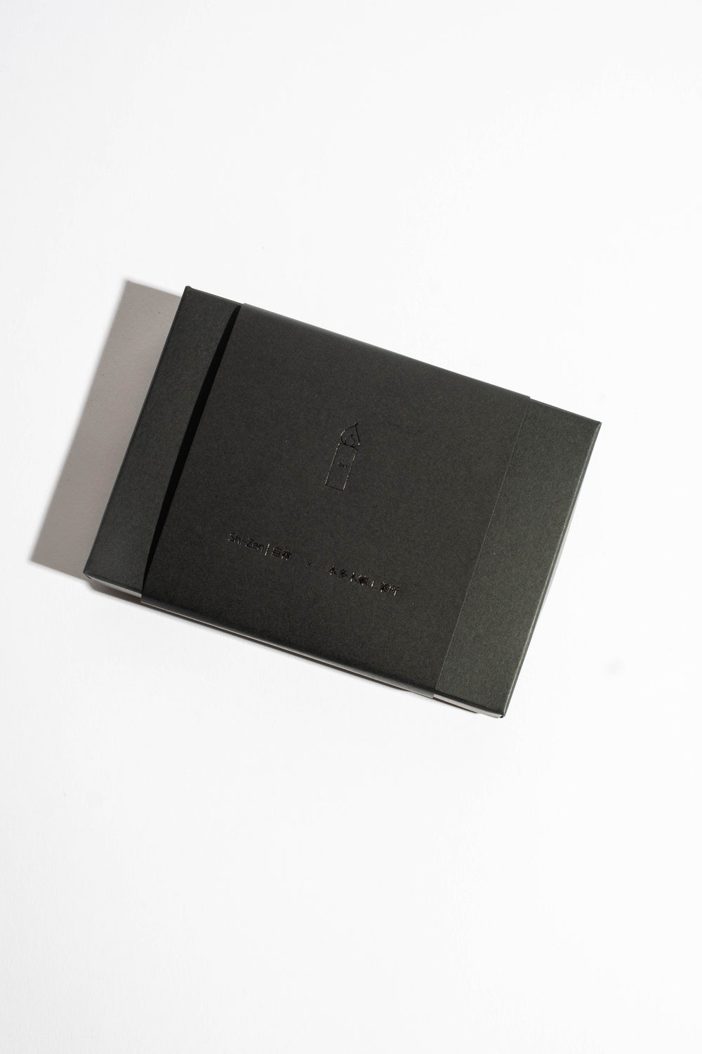 20-Minute Mindfulness Timer Candles