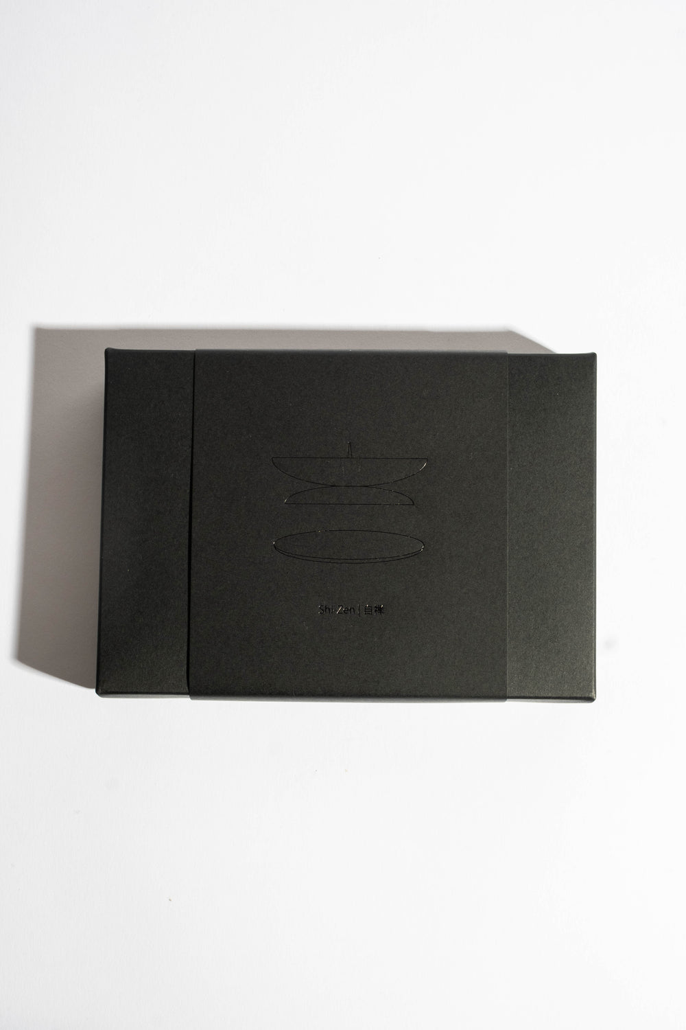 20-Minute Mindfulness Timer Candles