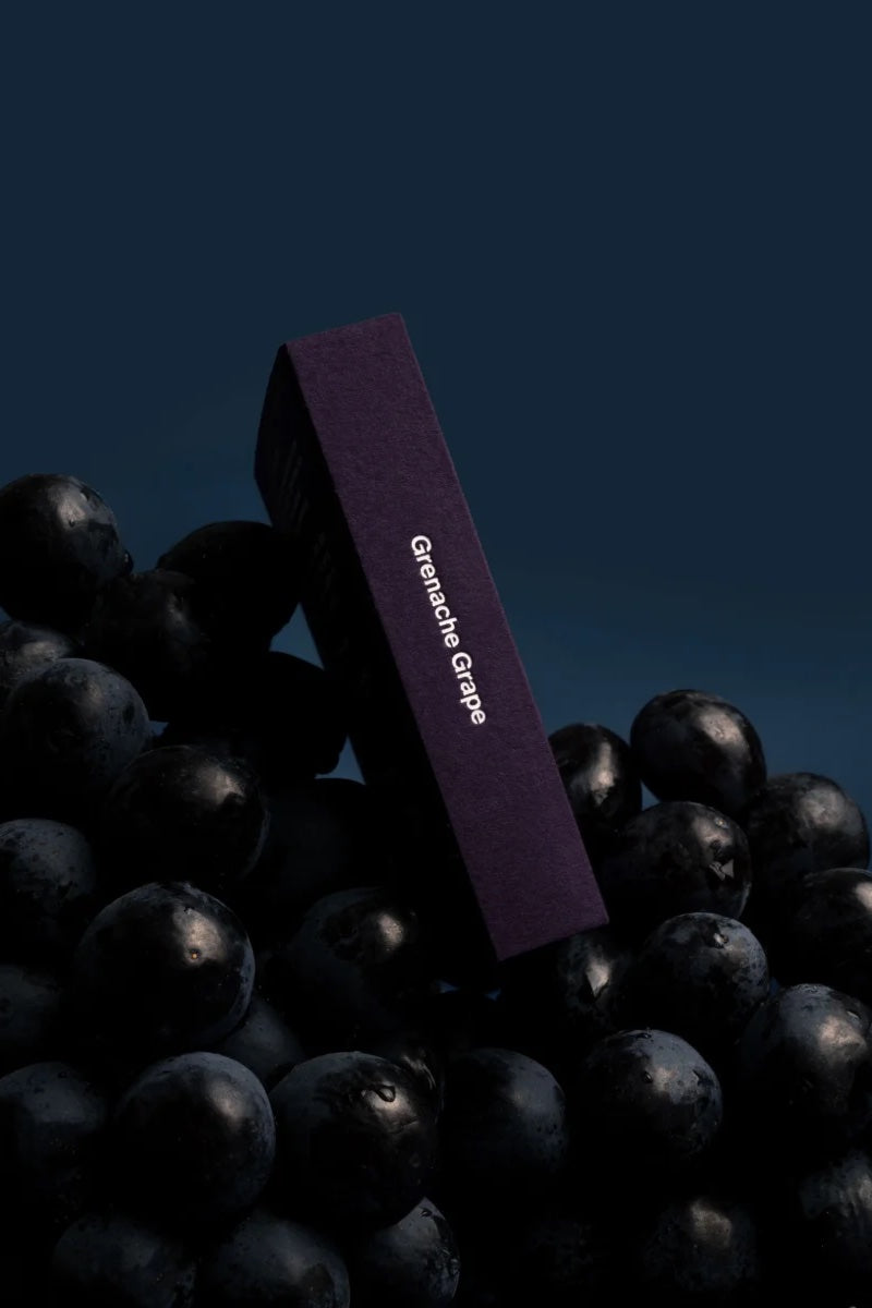 BOXED WINE