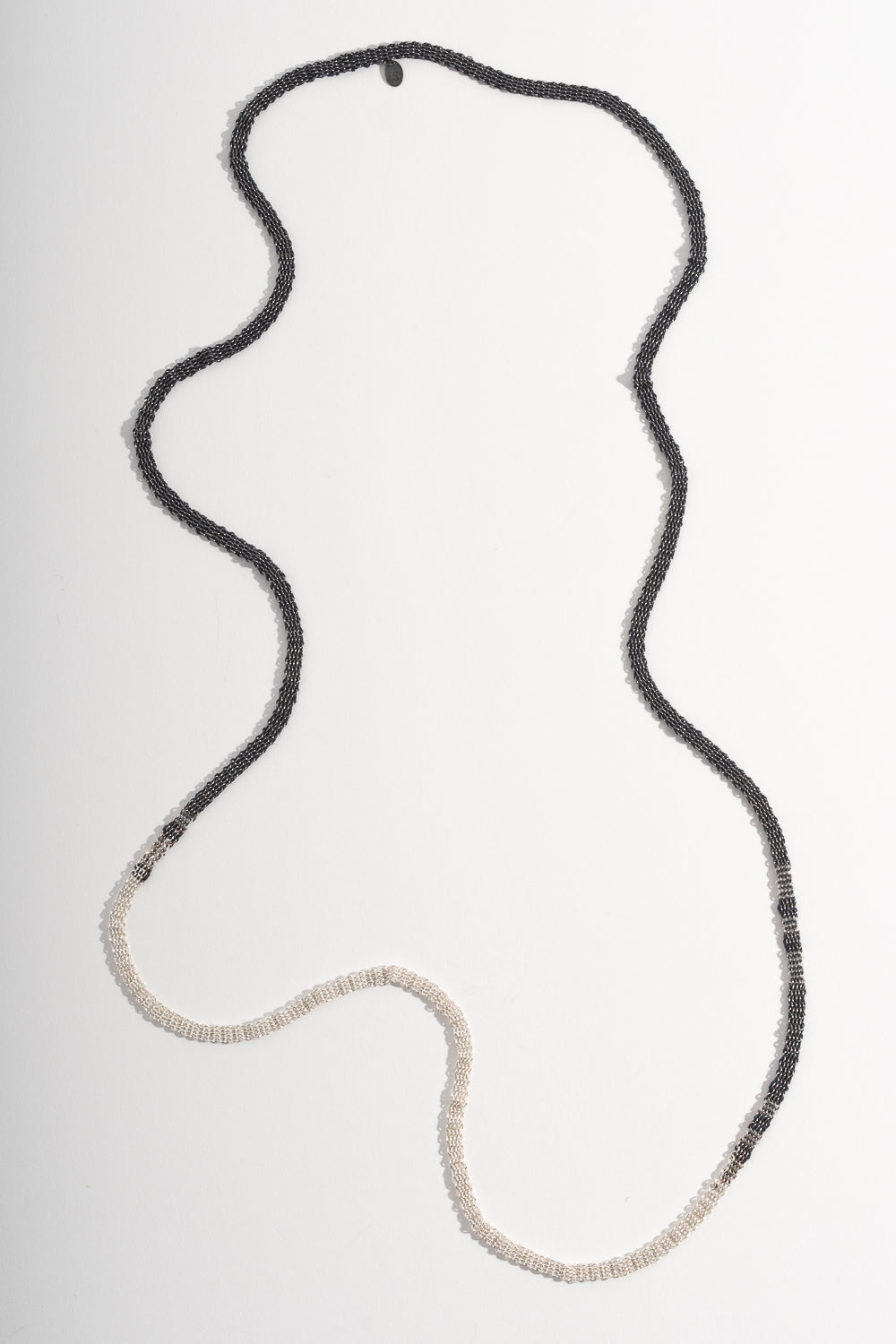 Necklace No. 090.04