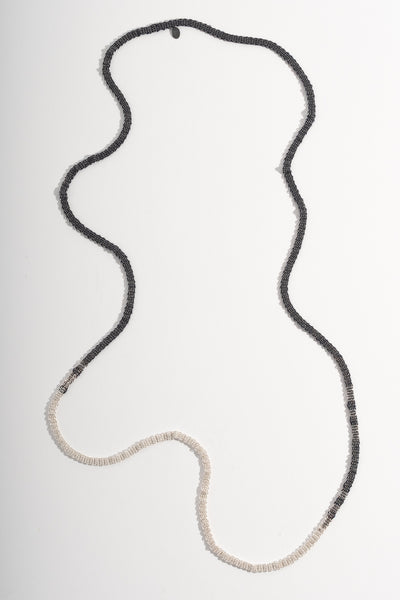 Necklace No. 090.04