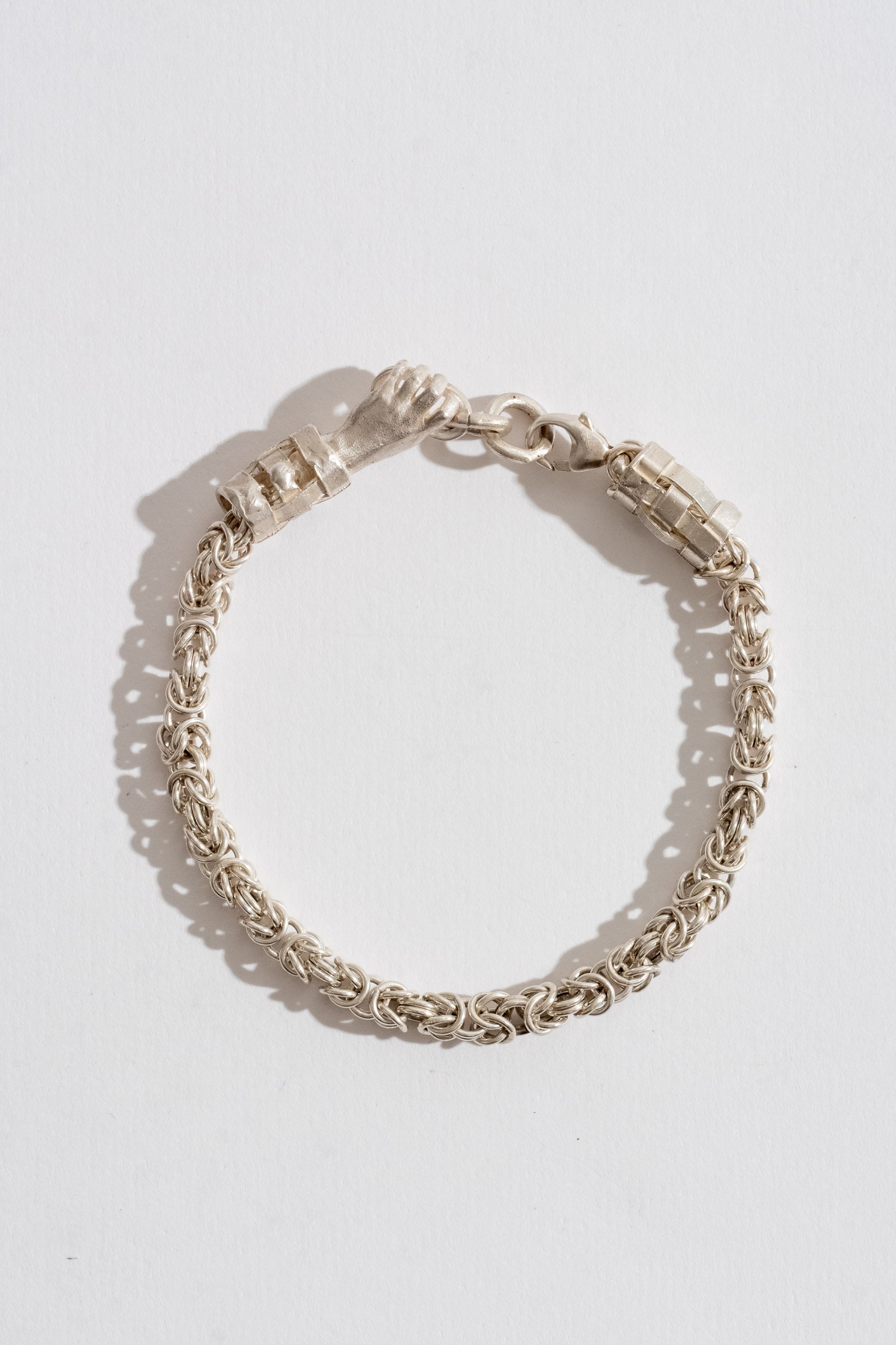 Kit Heath Culture bracelets win 60 retail accounts