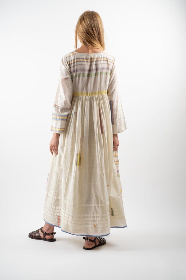 Jodhpur 59 Dress