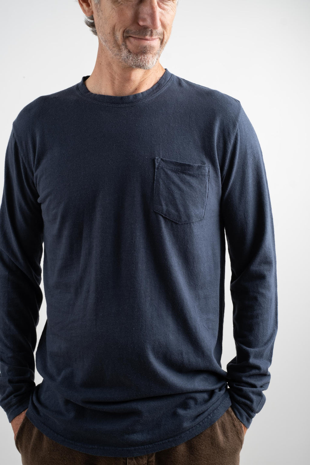 Men's | NEW ARRIVALS – RELIQUARY