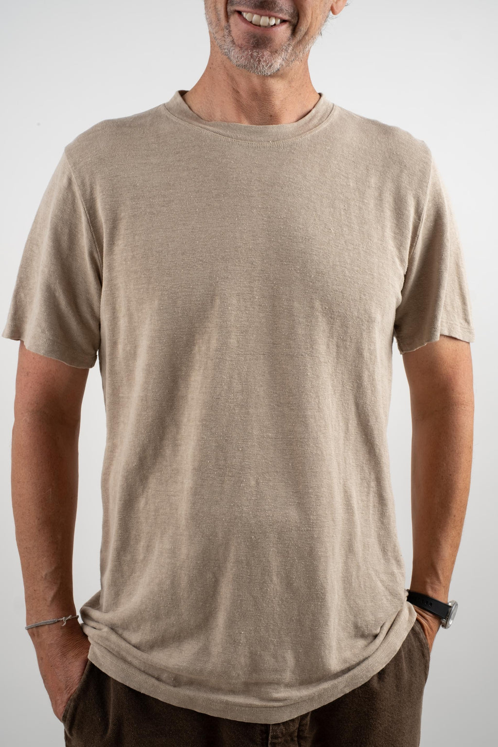 Men\'s | NEW ARRIVALS – RELIQUARY | T-Shirts