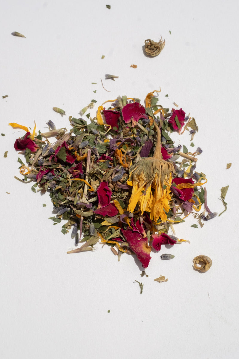 IKEBANA