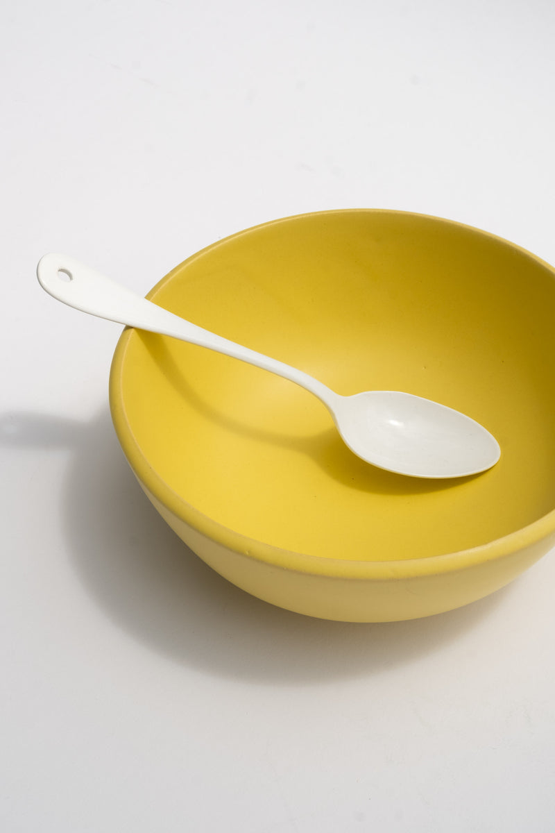 CITREUM STANDARD BOWL