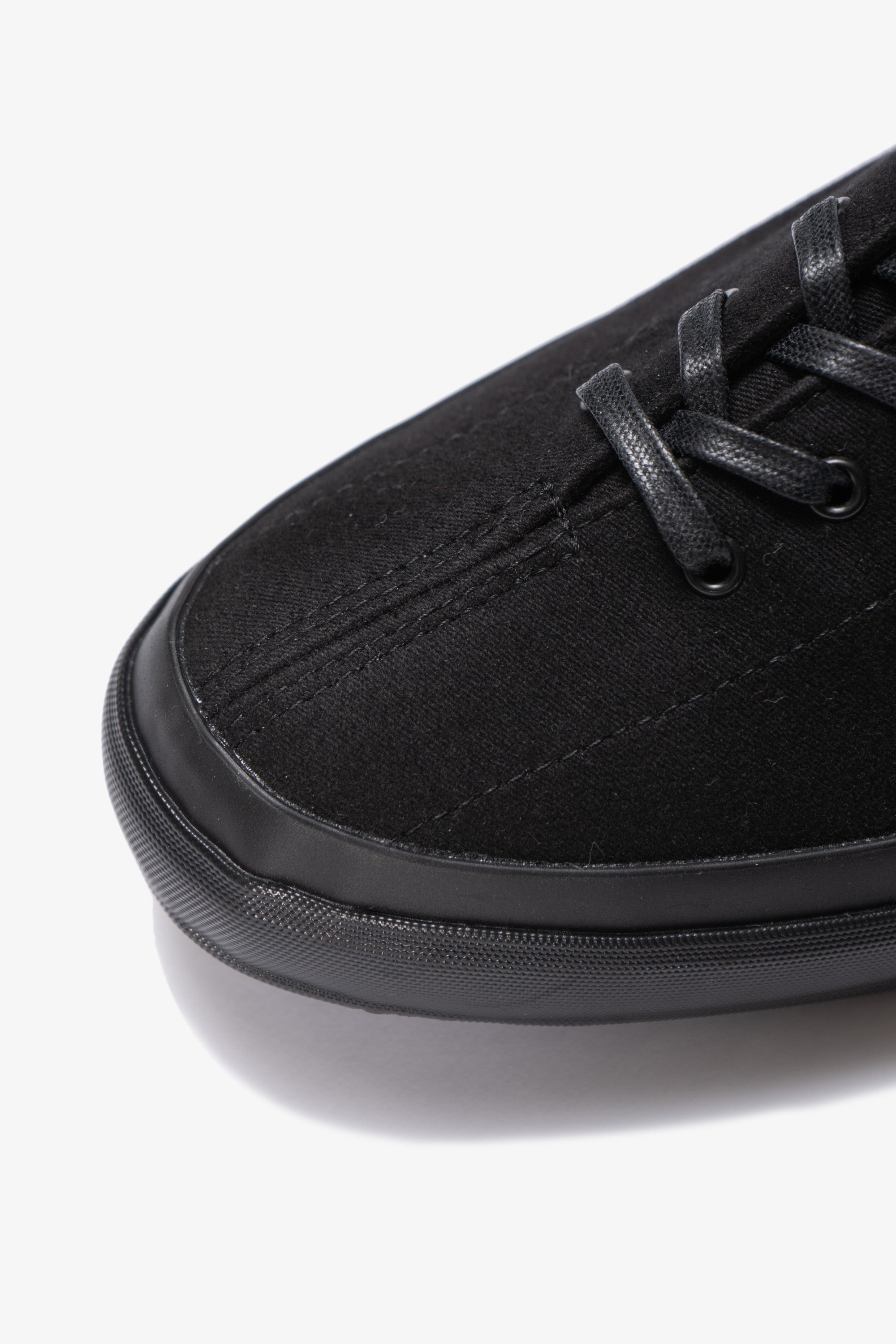 Lady White Co. | LWC x Moonstar Tokio Low in Black – RELIQUARY
