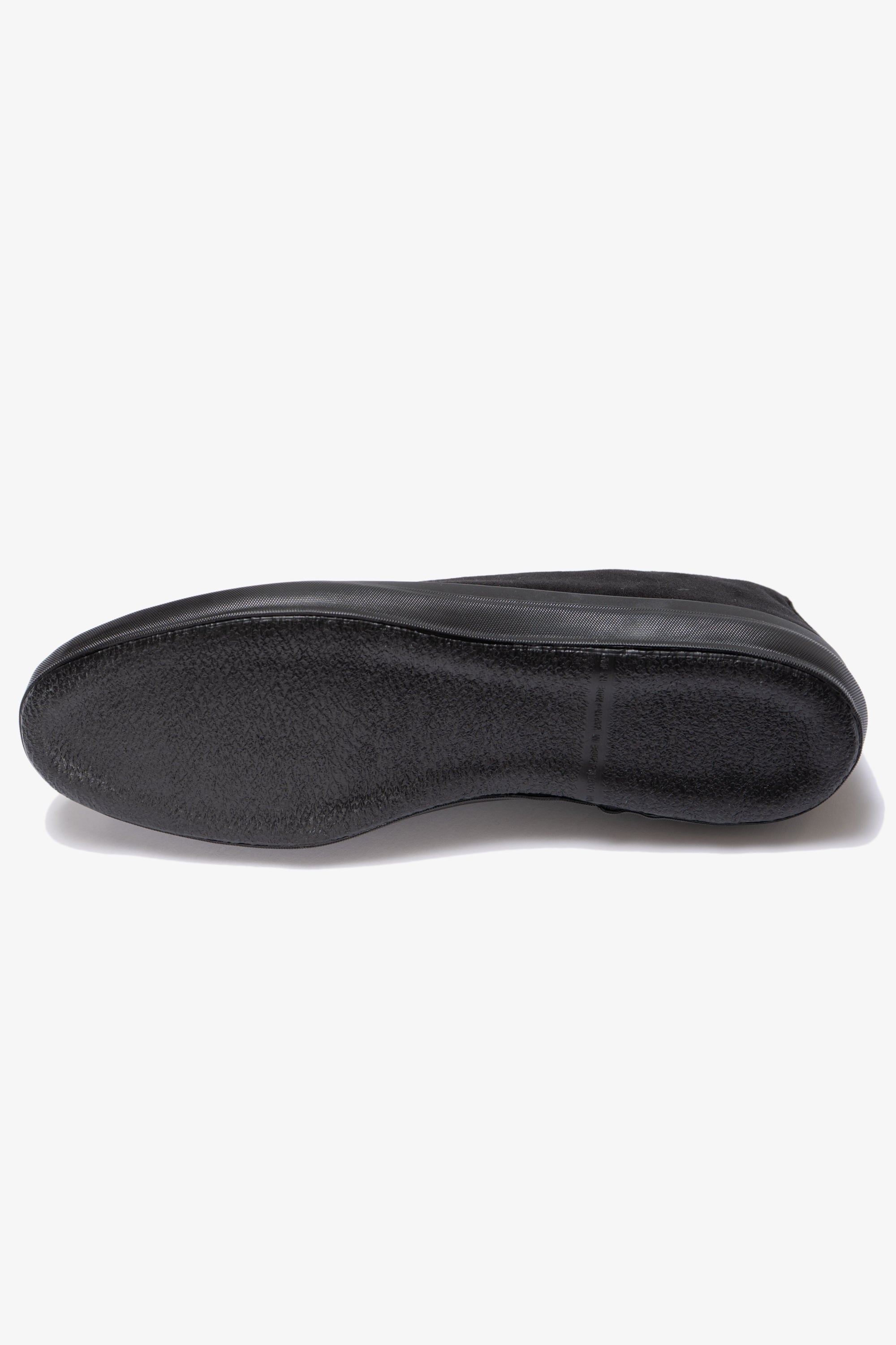 Lady White Co. | LWC x Moonstar Tokio Low in Black – RELIQUARY