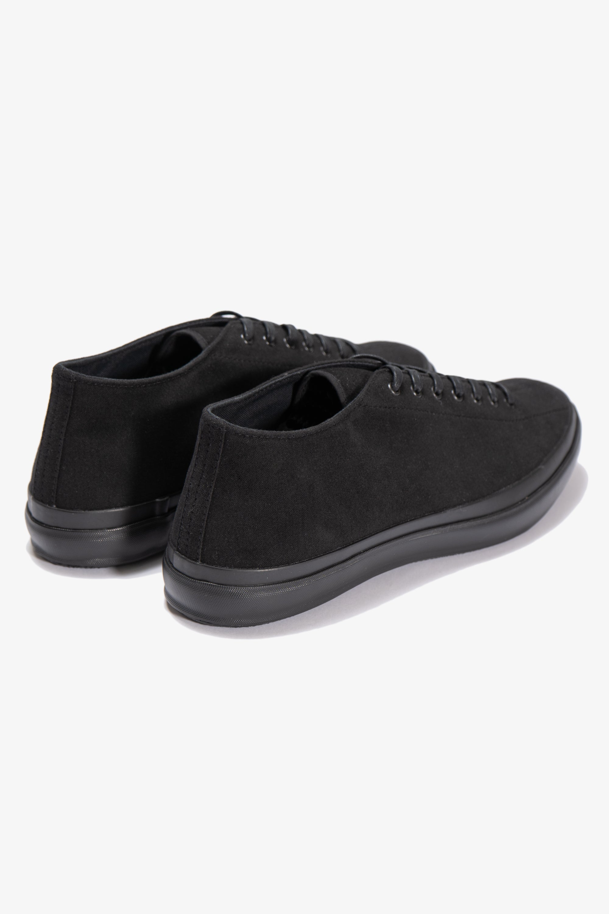Lady White Co. | LWC x Moonstar Tokio Low in Black – RELIQUARY