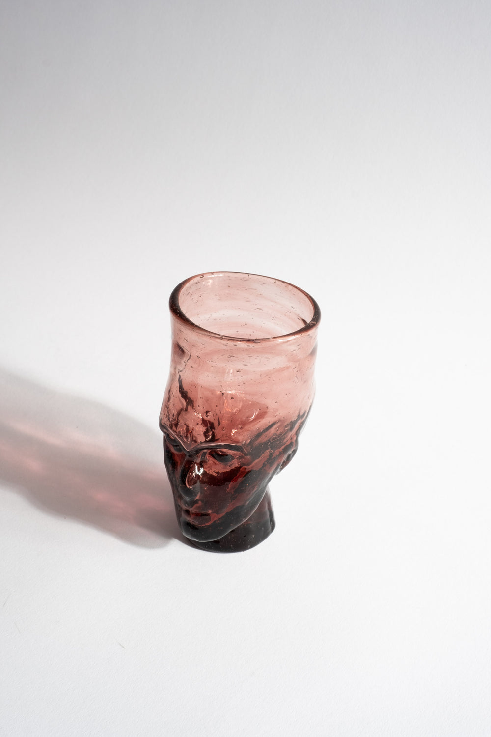 The Philosophers’ Glass Framboise