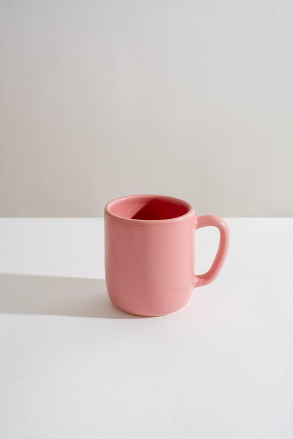 Roseus Mug