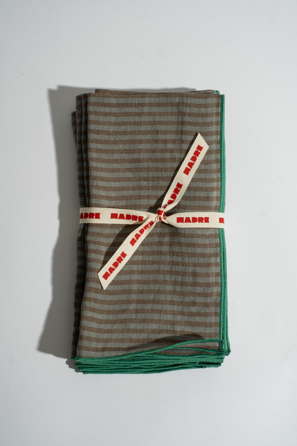 https://reliquarysf.com/cdn/shop/files/MADRE-for-Reliquary-SF-Linen-napkins-in-Basil-Gimlet_53_1024x.jpg?v=1695736335