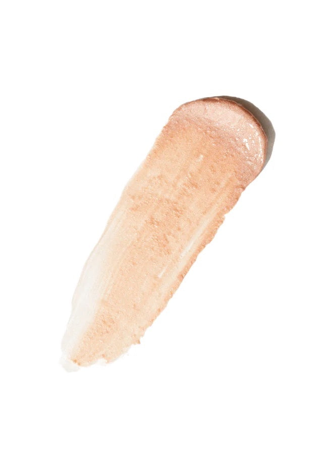 HYDRA HIGHLIGHTER STICK