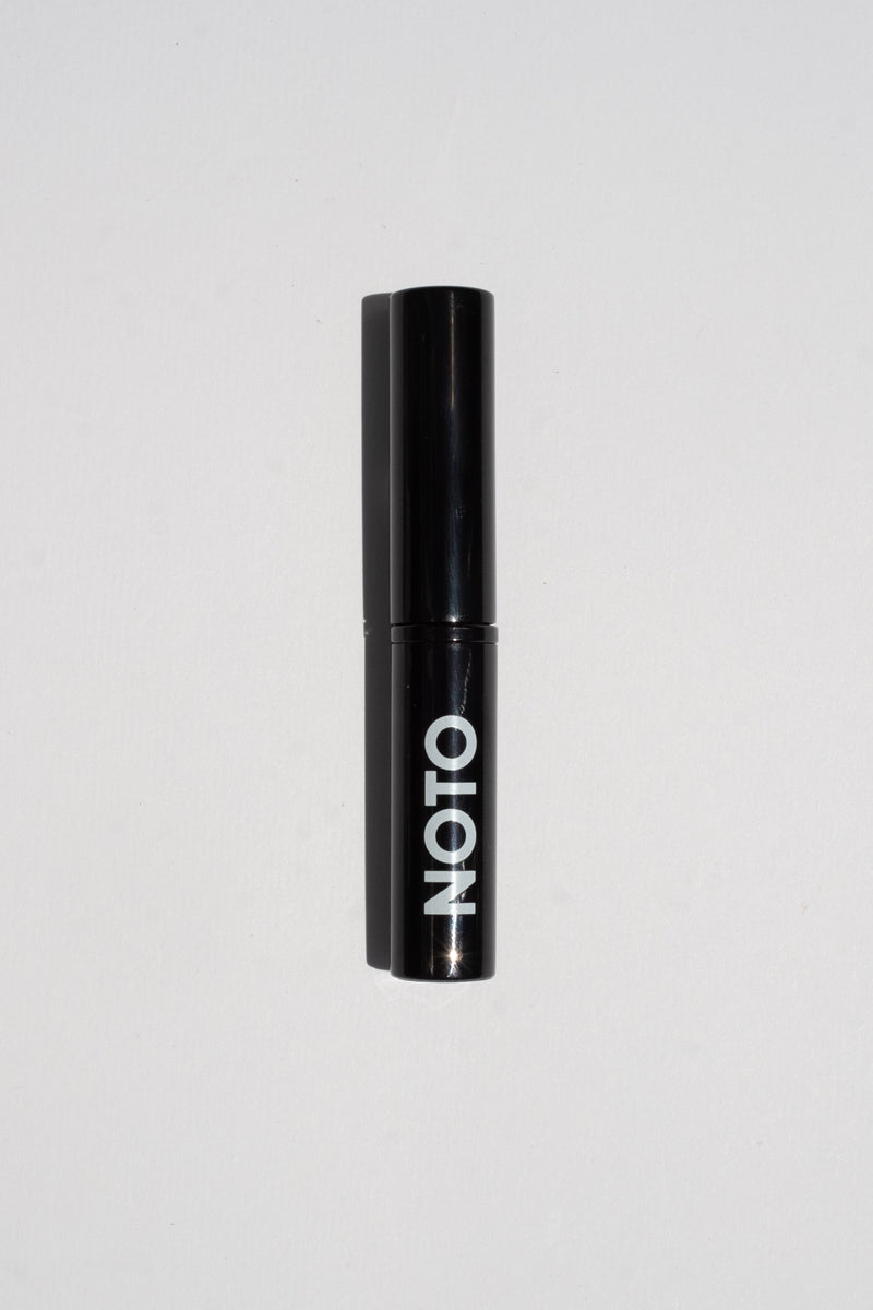 FLUXUS MULTI-BENE STICK