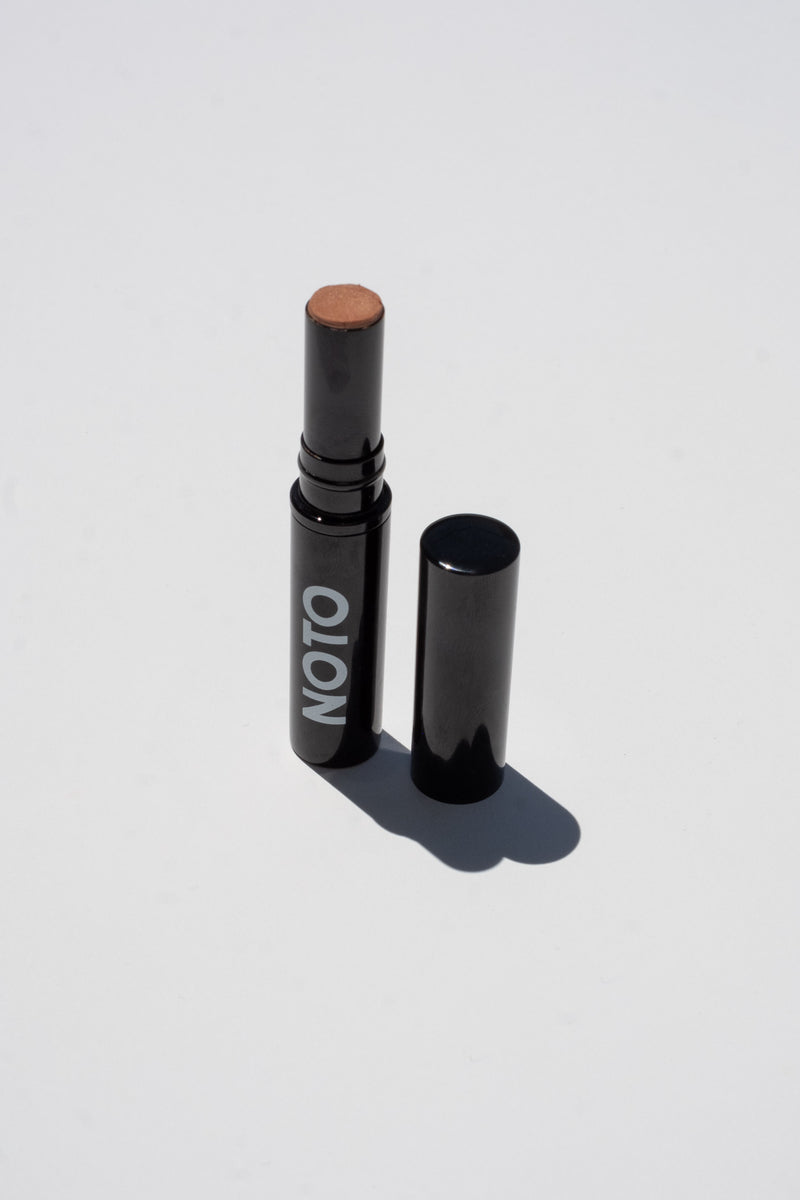 HYDRA HIGHLIGHTER STICK