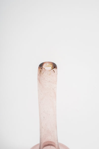 Damaged — Sam Framboise