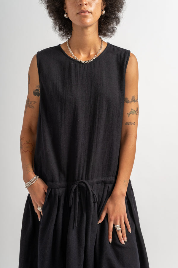 Dress P2030 in Night