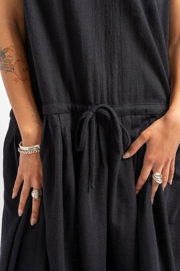 Dress P2030 in Night