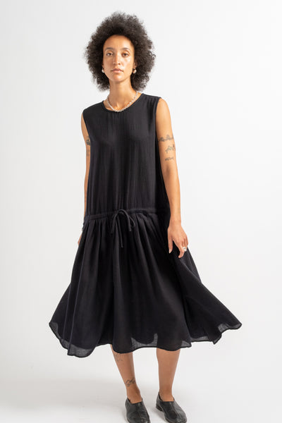 Dress P2030 in Night