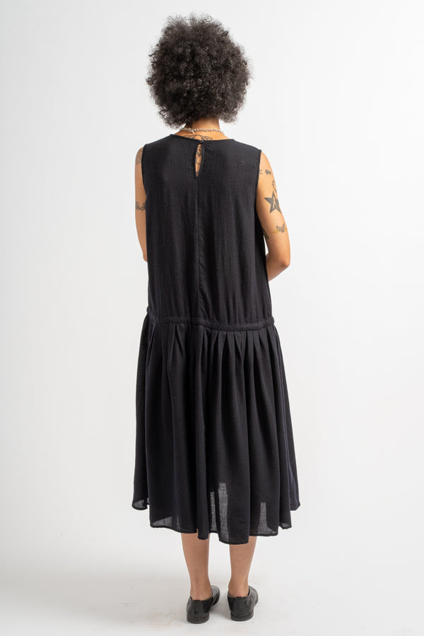 Dress P2030 in Night