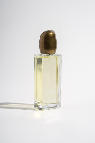 Air Eau de Parfum