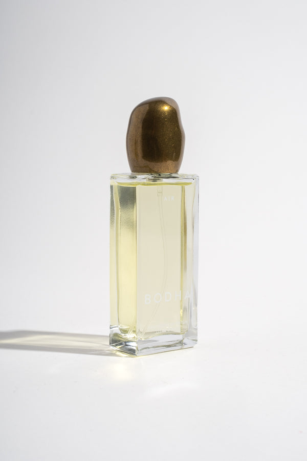 Air Eau de Parfum