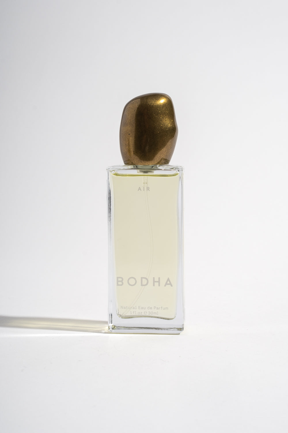 Air Eau de Parfum