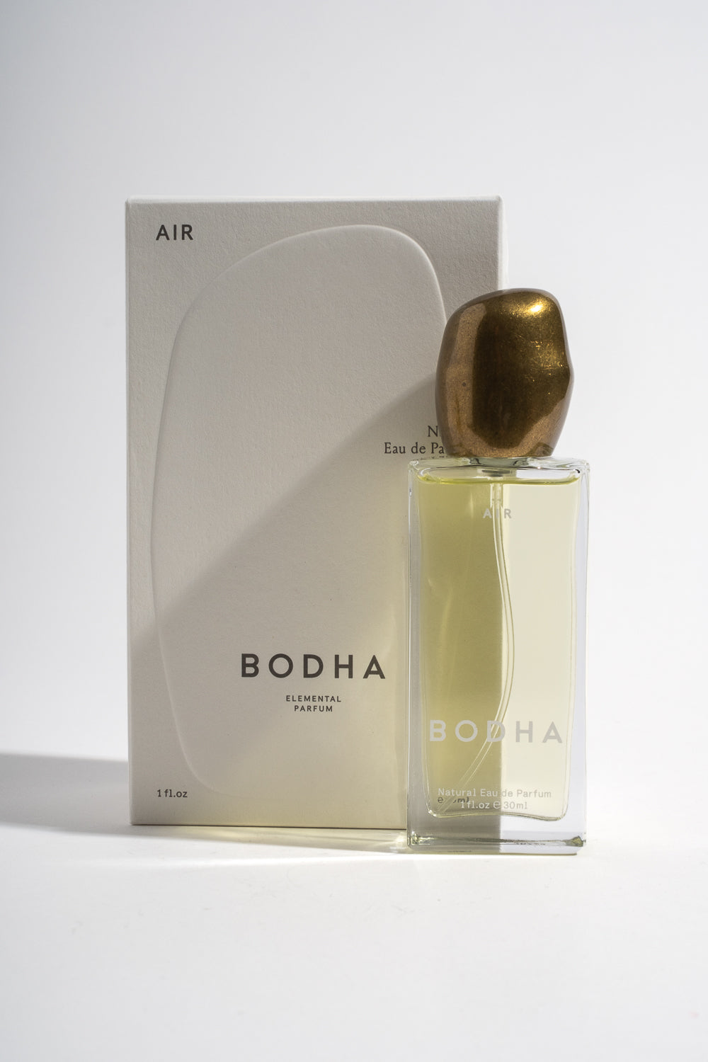 Air Eau de Parfum
