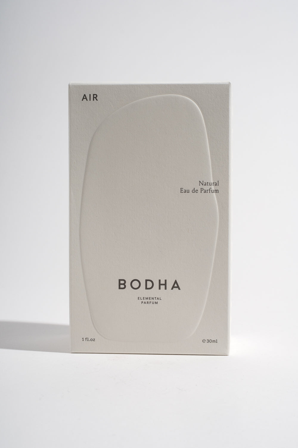 Air Eau de Parfum