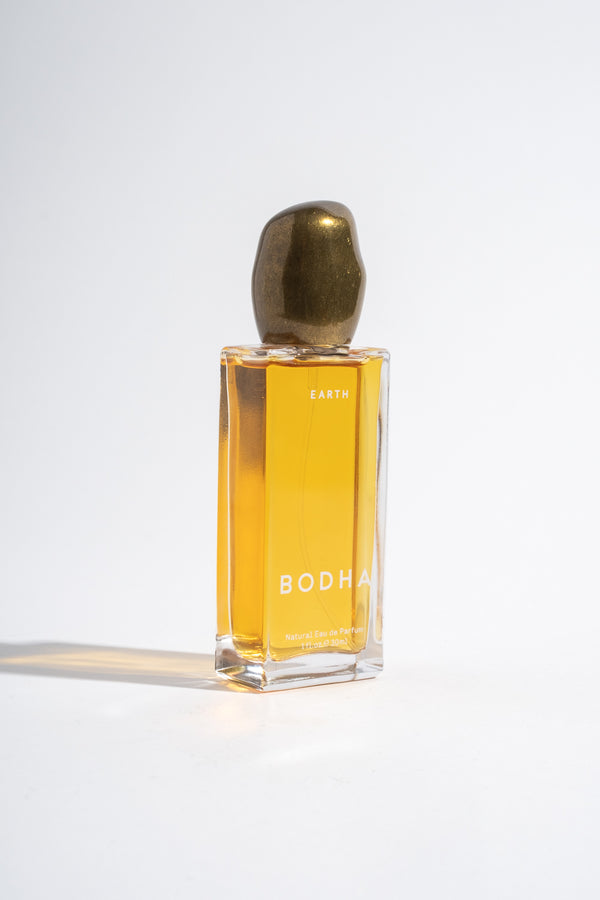 Earth Eau de Parfum