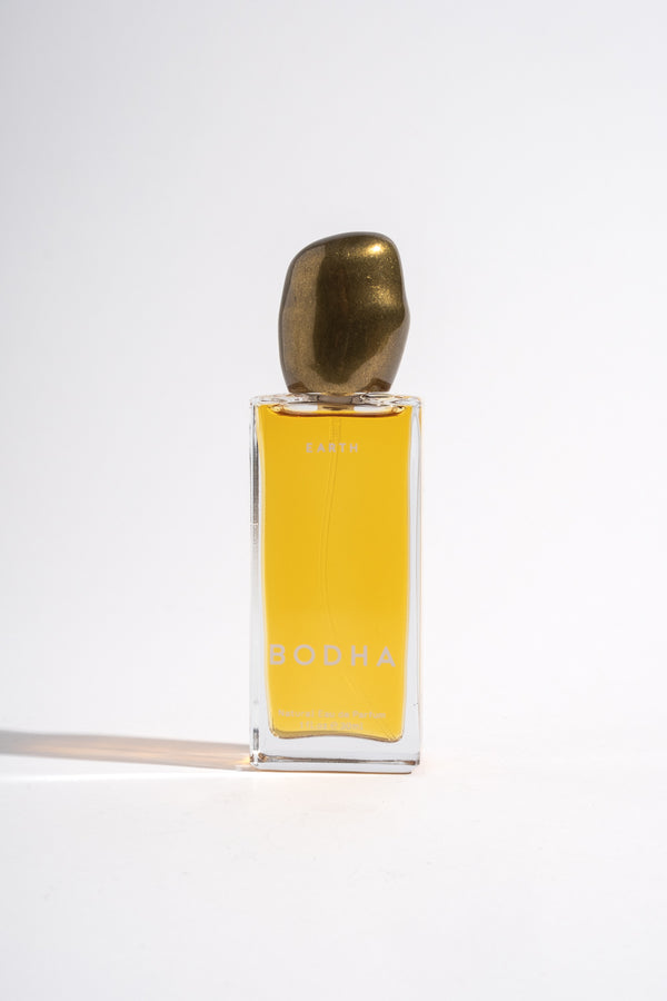 Earth Eau de Parfum
