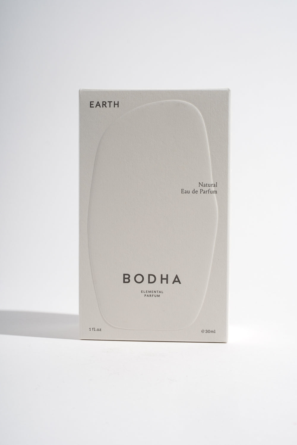 Earth Eau de Parfum