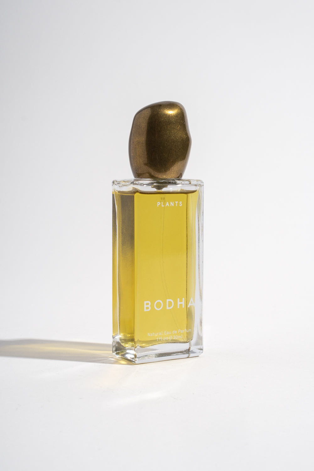 Plants Eau de Parfum