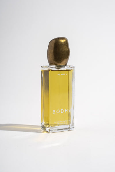 Plants Eau de Parfum