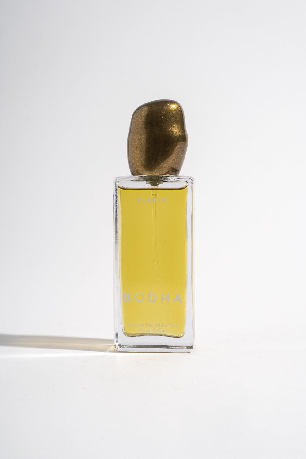 Plants Eau de Parfum