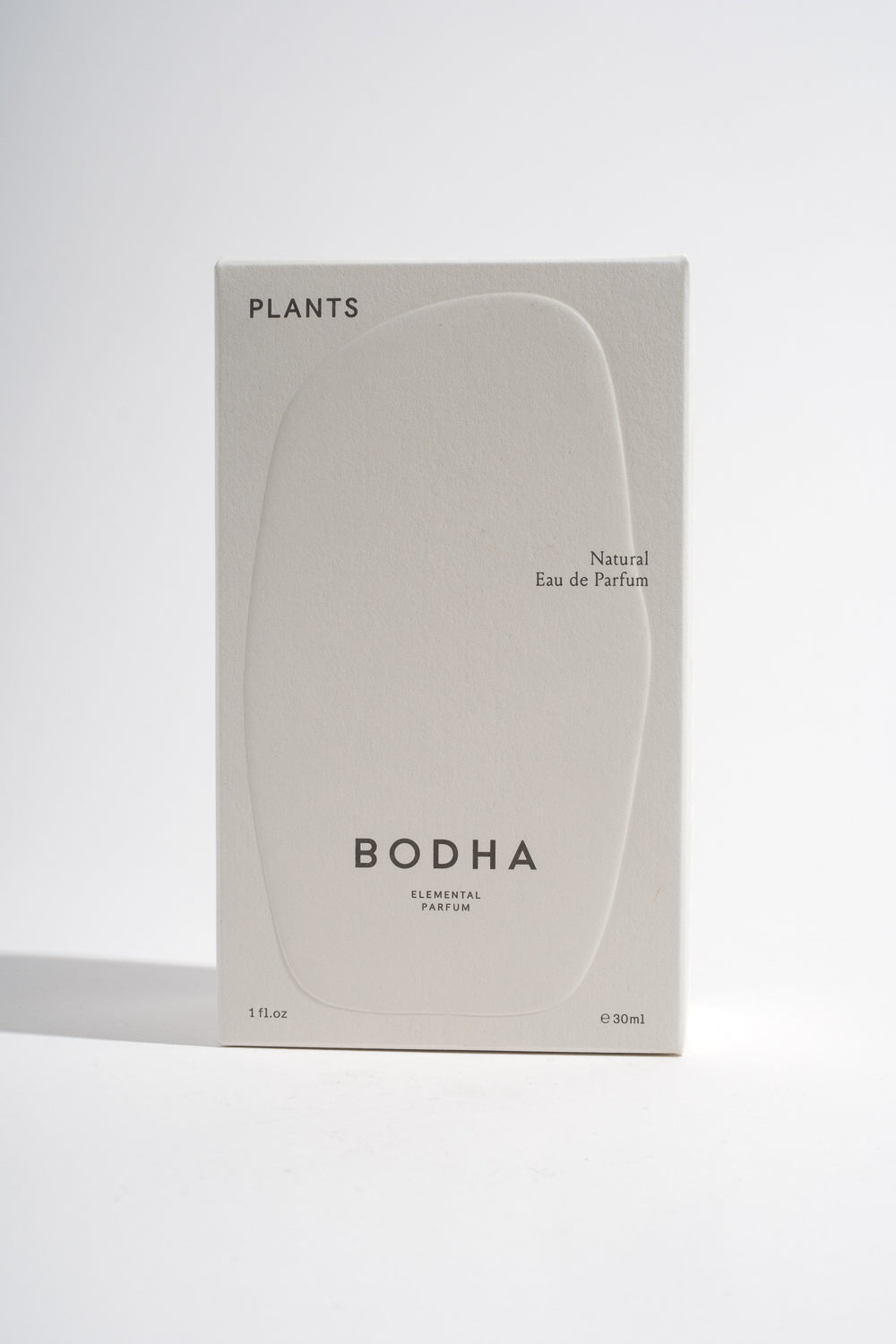 Plants Eau de Parfum