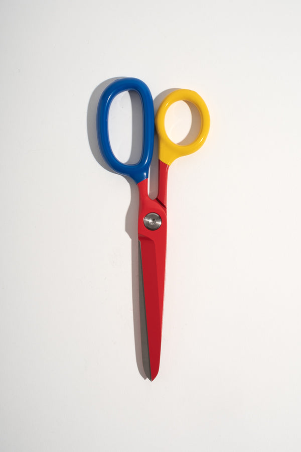 Chroma Scissors Primary