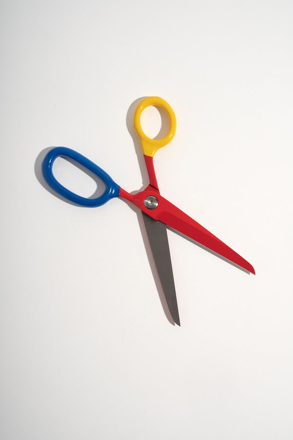 Chroma Scissors Primary