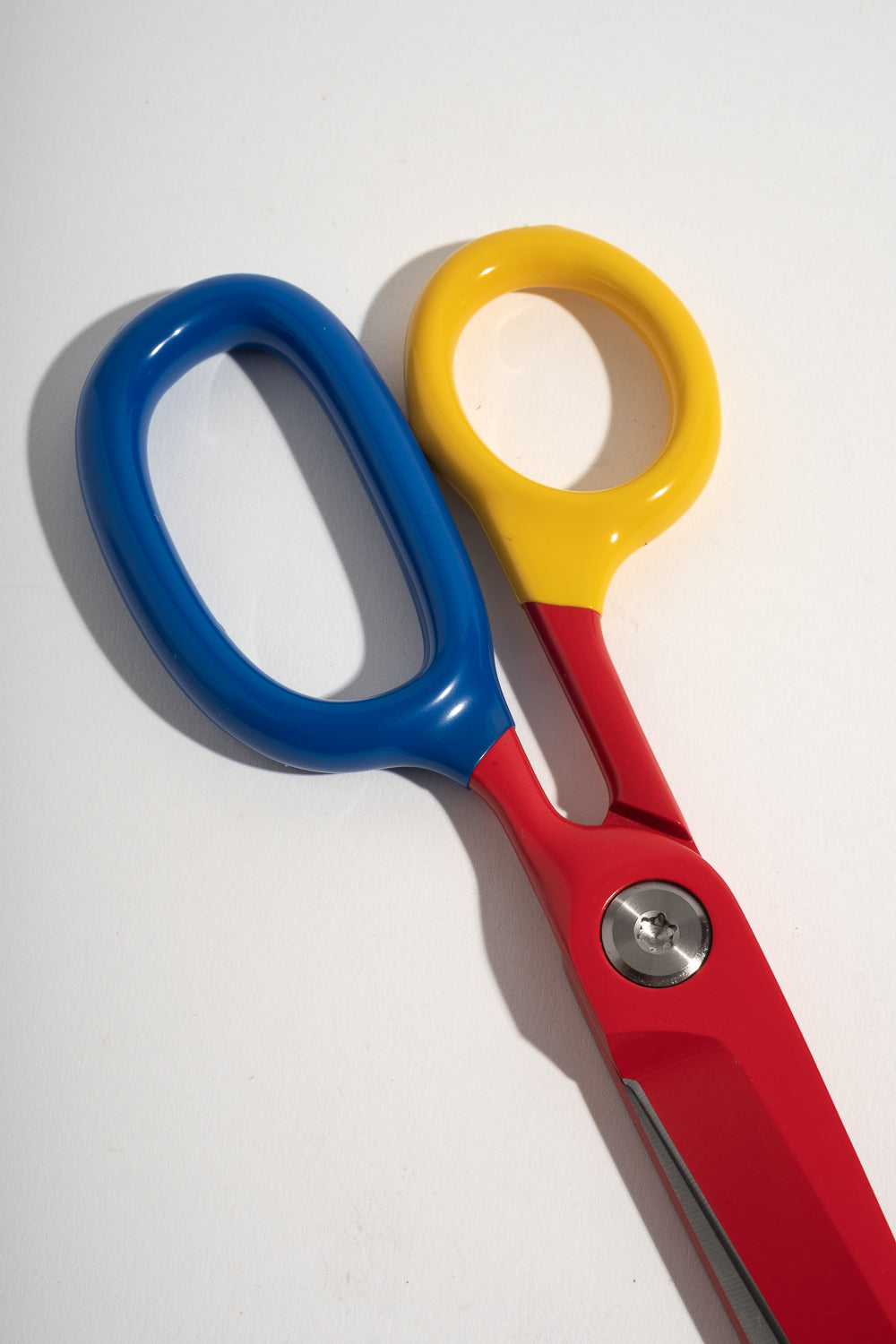 Chroma Scissors Primary