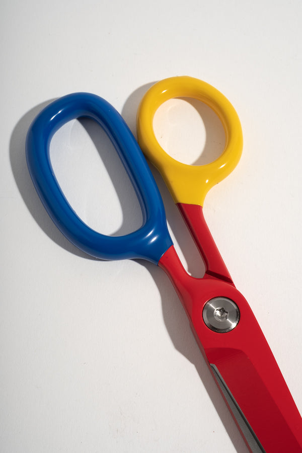 Chroma Scissors Primary