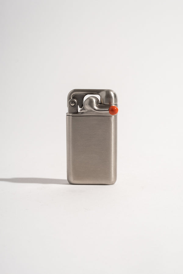 Swingtop Lighter