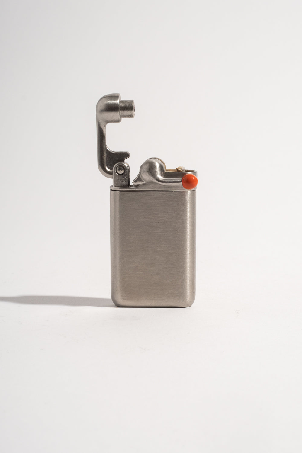 Swingtop Lighter