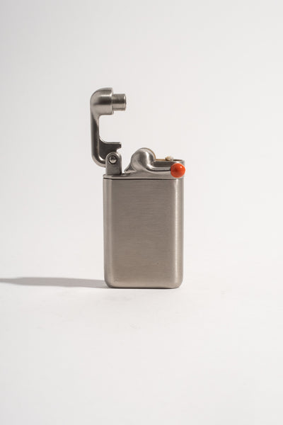 Swingtop Lighter