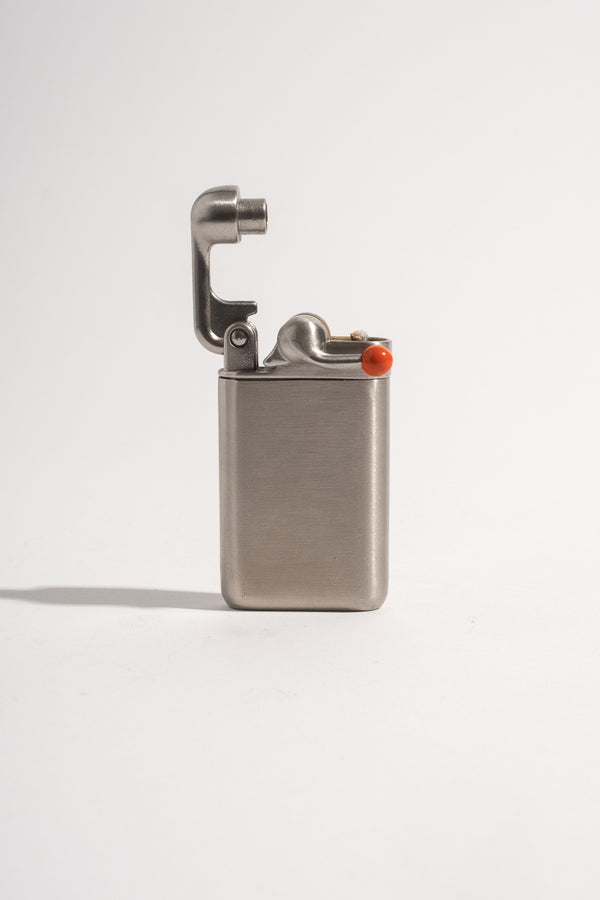 Swingtop Lighter