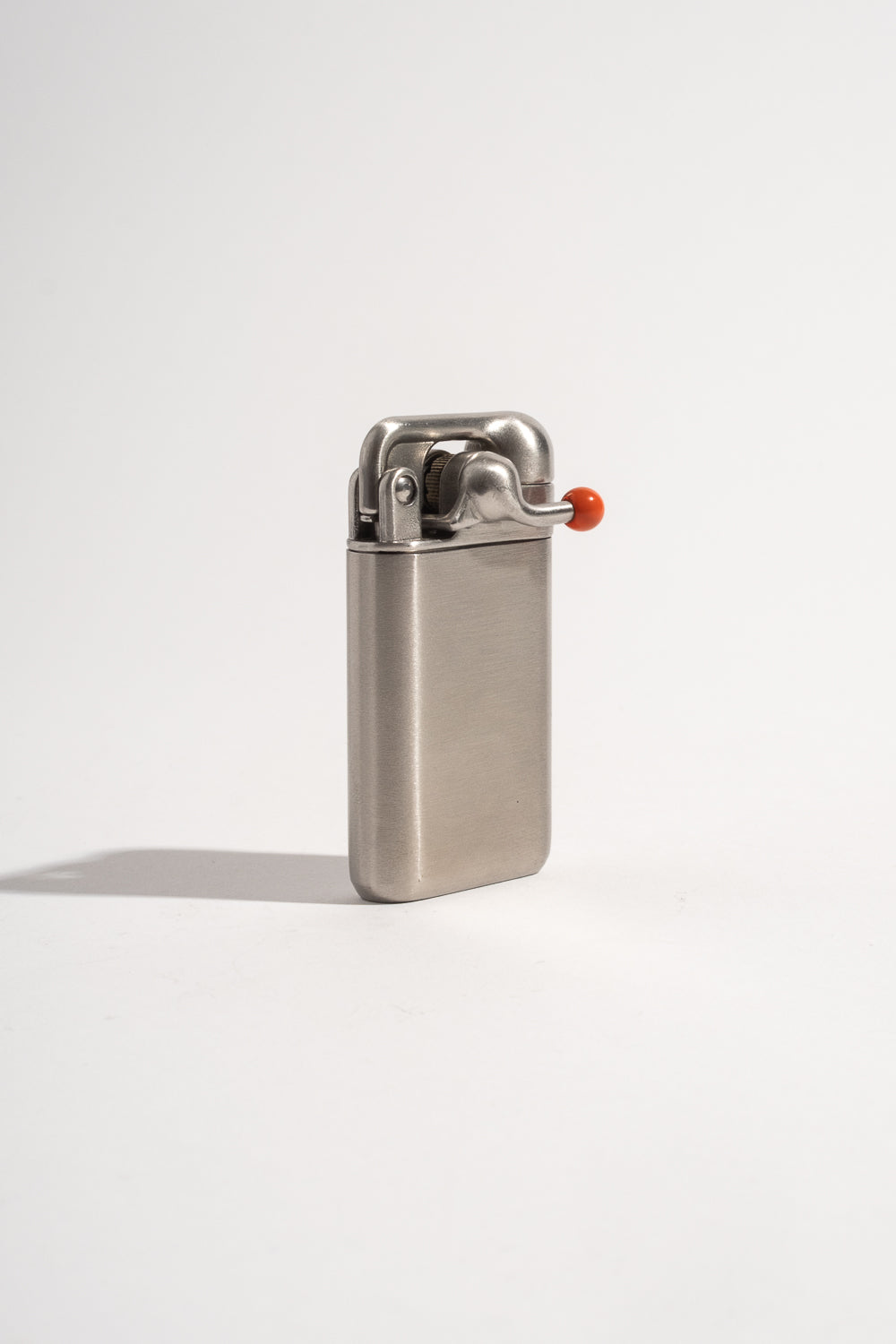 Swingtop Lighter